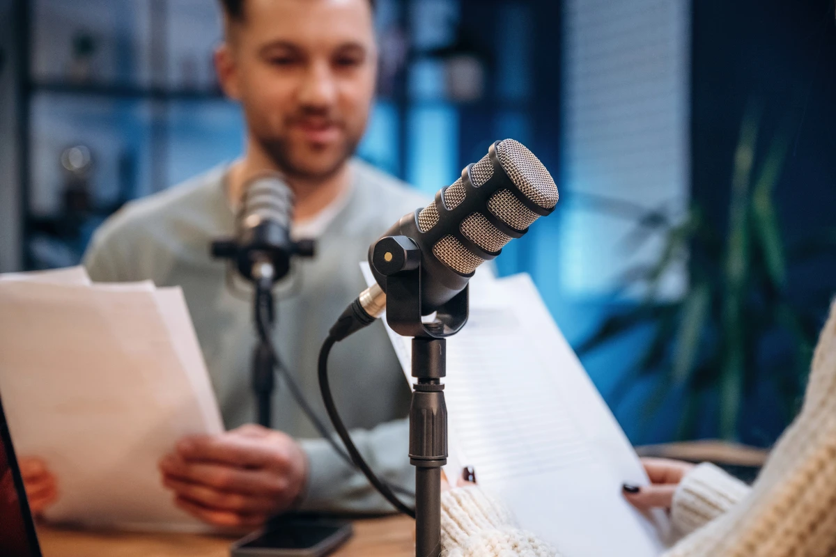 Why internal communication tools build stronger teams